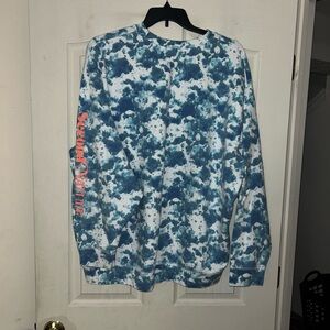 Levi’s Long sleeve (Oversized)